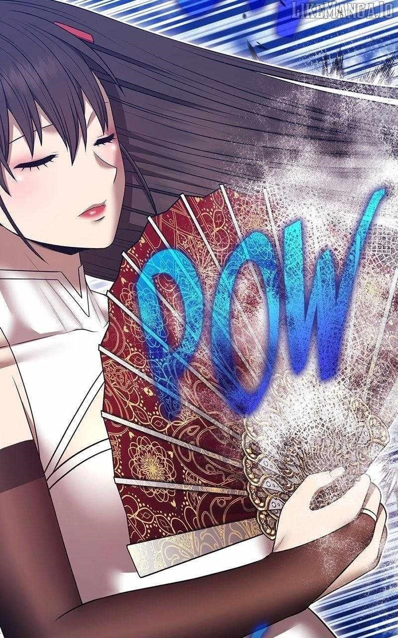 Read 99 Reinforced Wood Stick Manga Online