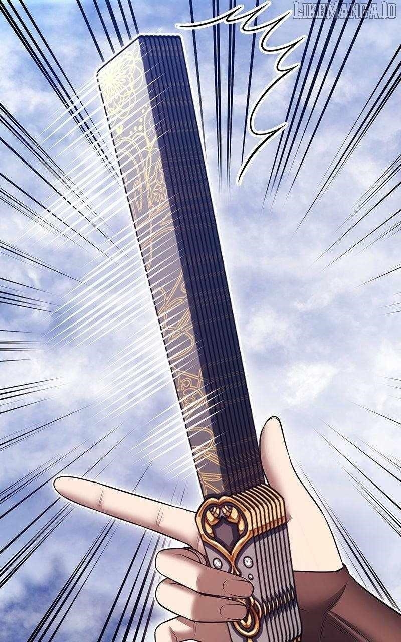 Read 99 Reinforced Wood Stick Manga Online