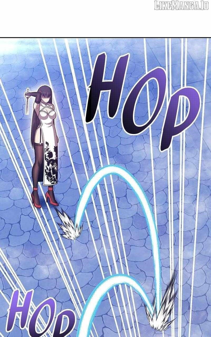 Read 99 Reinforced Wood Stick Manga Online