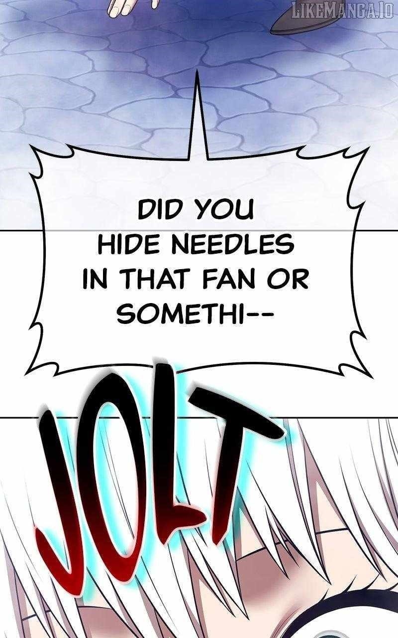 Read 99 Reinforced Wood Stick Manga Online