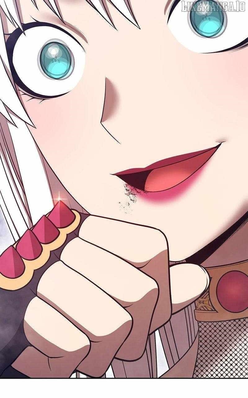 Read 99 Reinforced Wood Stick Manga Online