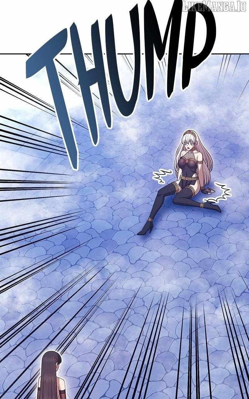 Read 99 Reinforced Wood Stick Manga Online