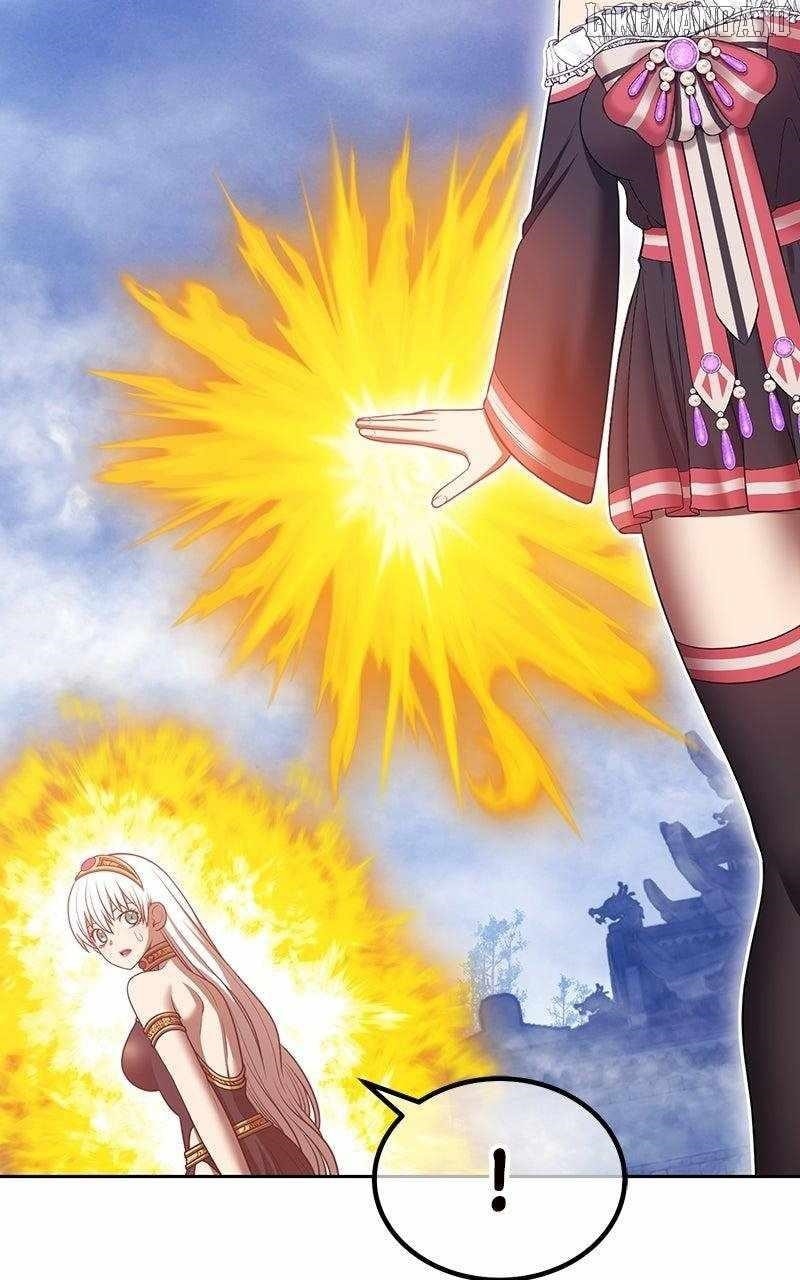Read 99 Reinforced Wood Stick Manga Online