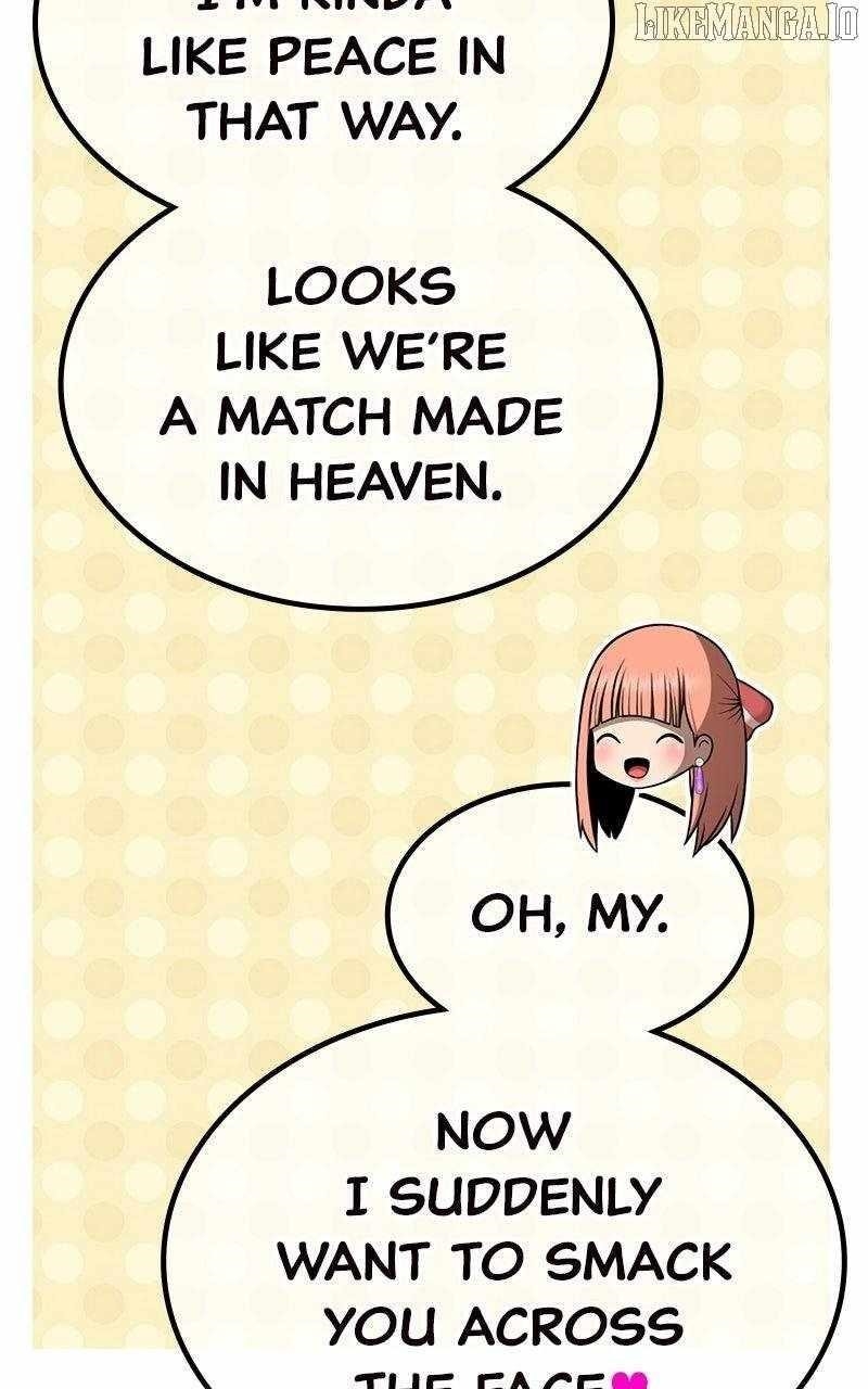Read 99 Reinforced Wood Stick Manga Online
