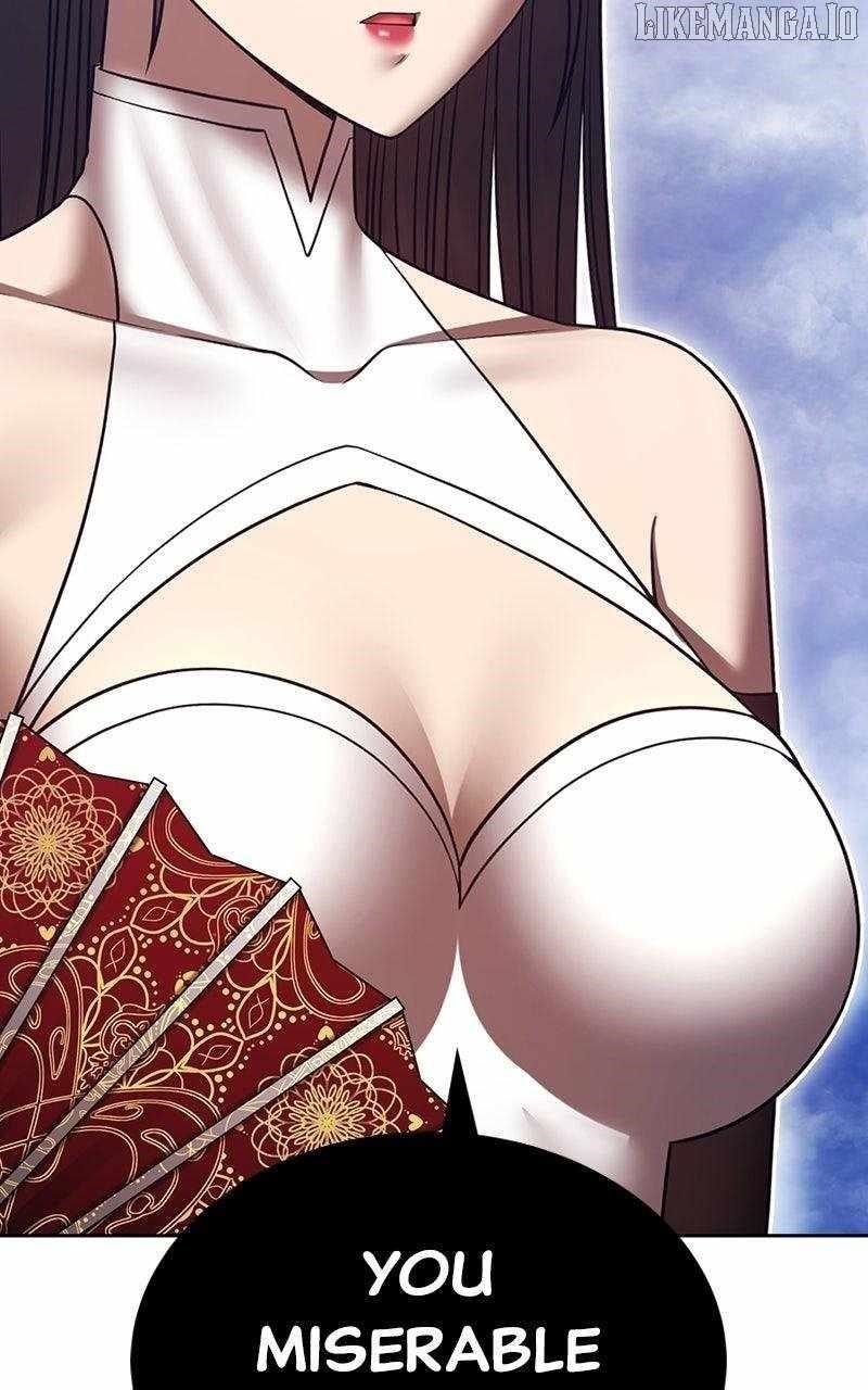 Read 99 Reinforced Wood Stick Manga Online
