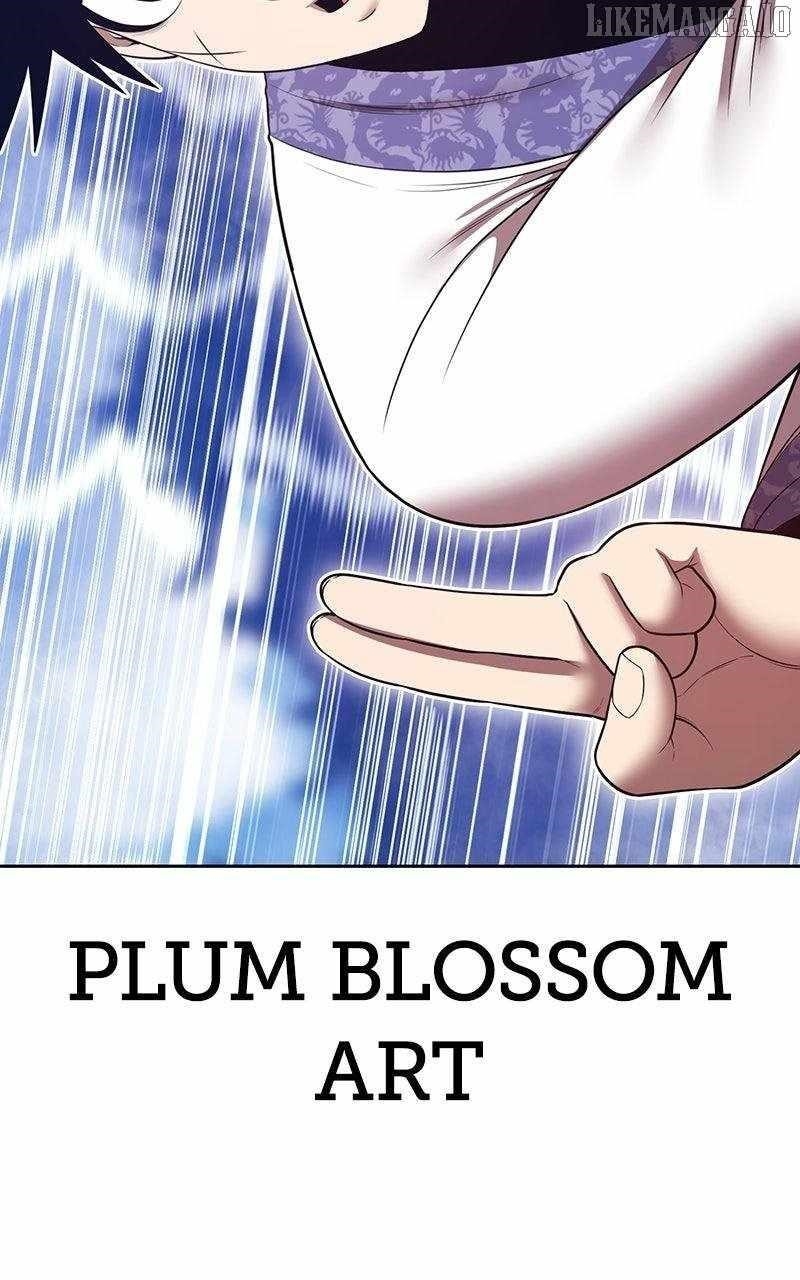Read 99 Reinforced Wood Stick Manga Online