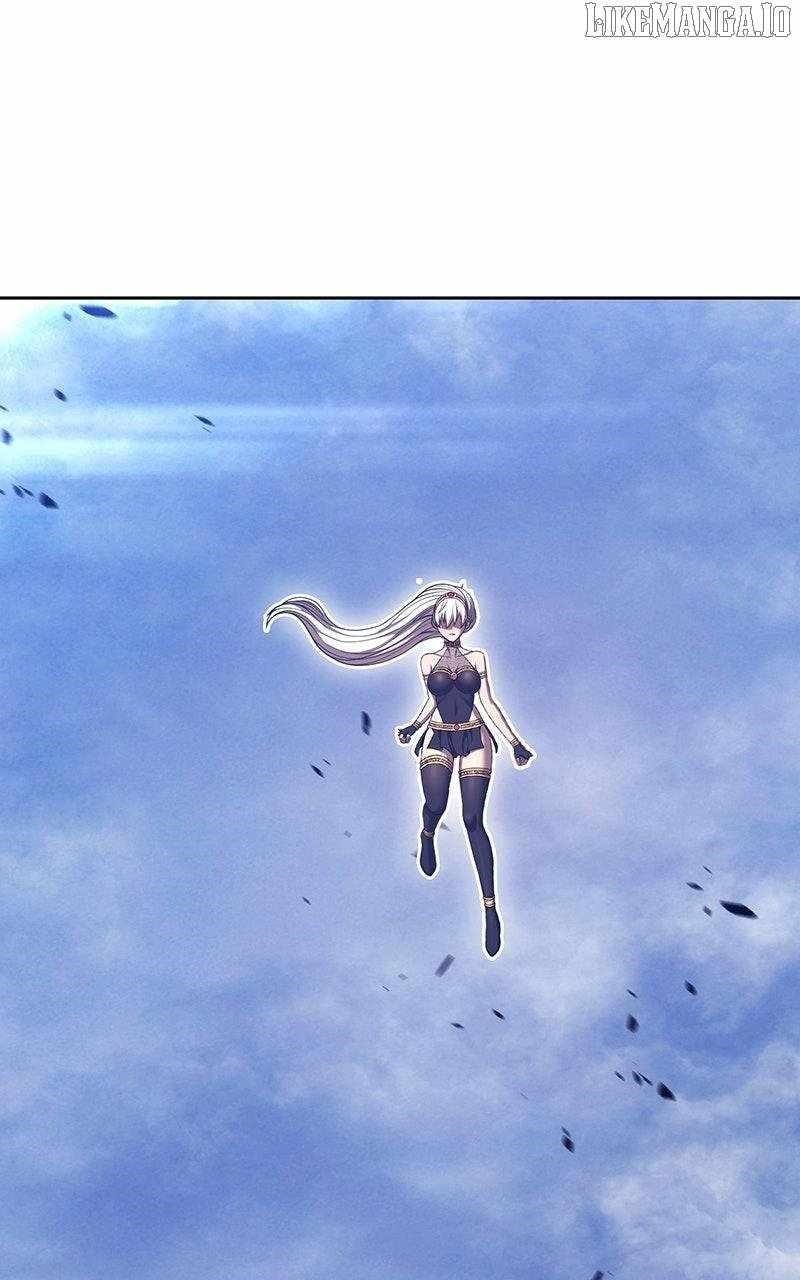 Read 99 Reinforced Wood Stick Manga Online