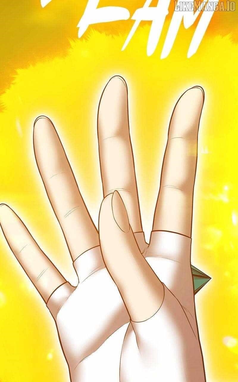Read 99 Reinforced Wood Stick Manga Online