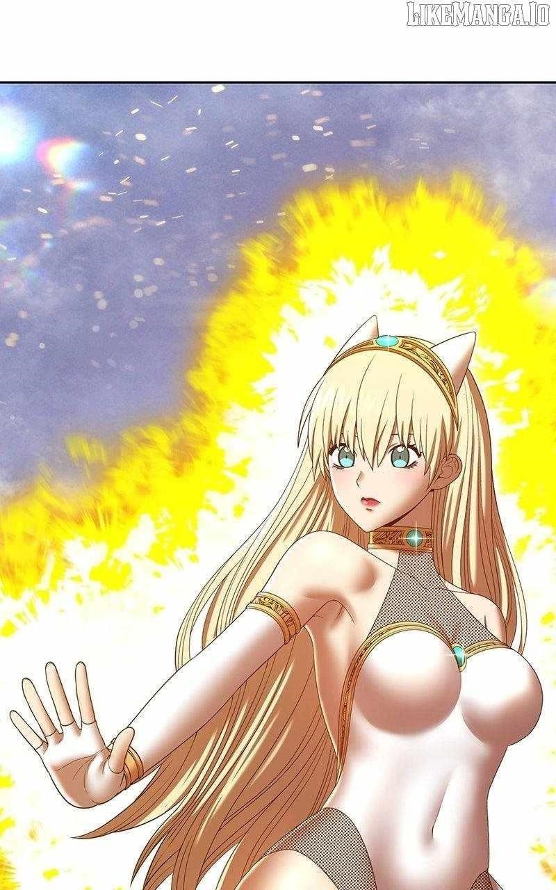 Read 99 Reinforced Wood Stick Manga Online