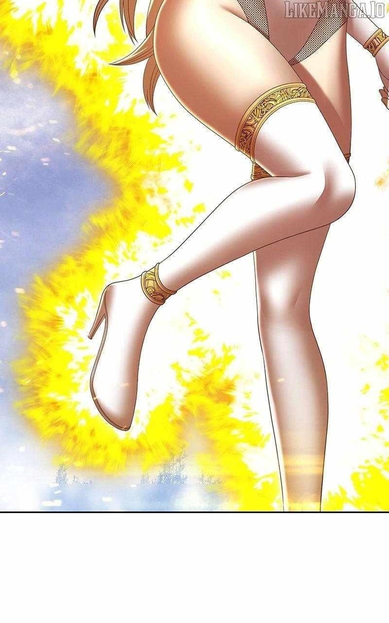 Read 99 Reinforced Wood Stick Manga Online