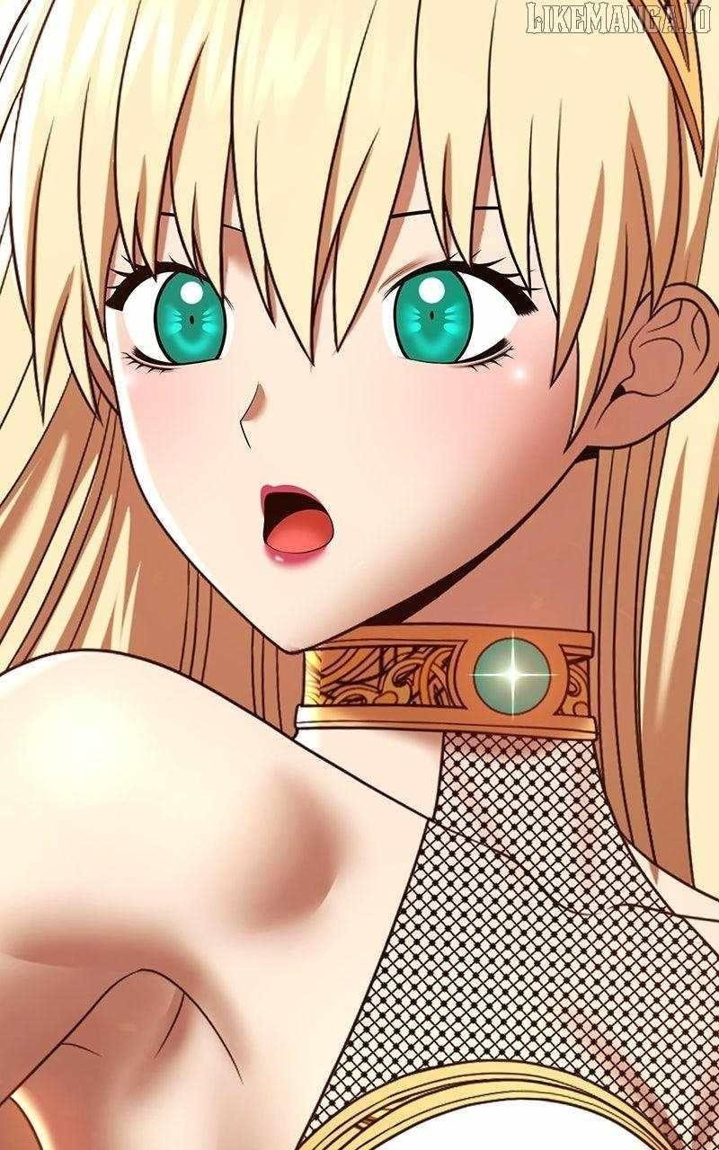 Read 99 Reinforced Wood Stick Manga Online