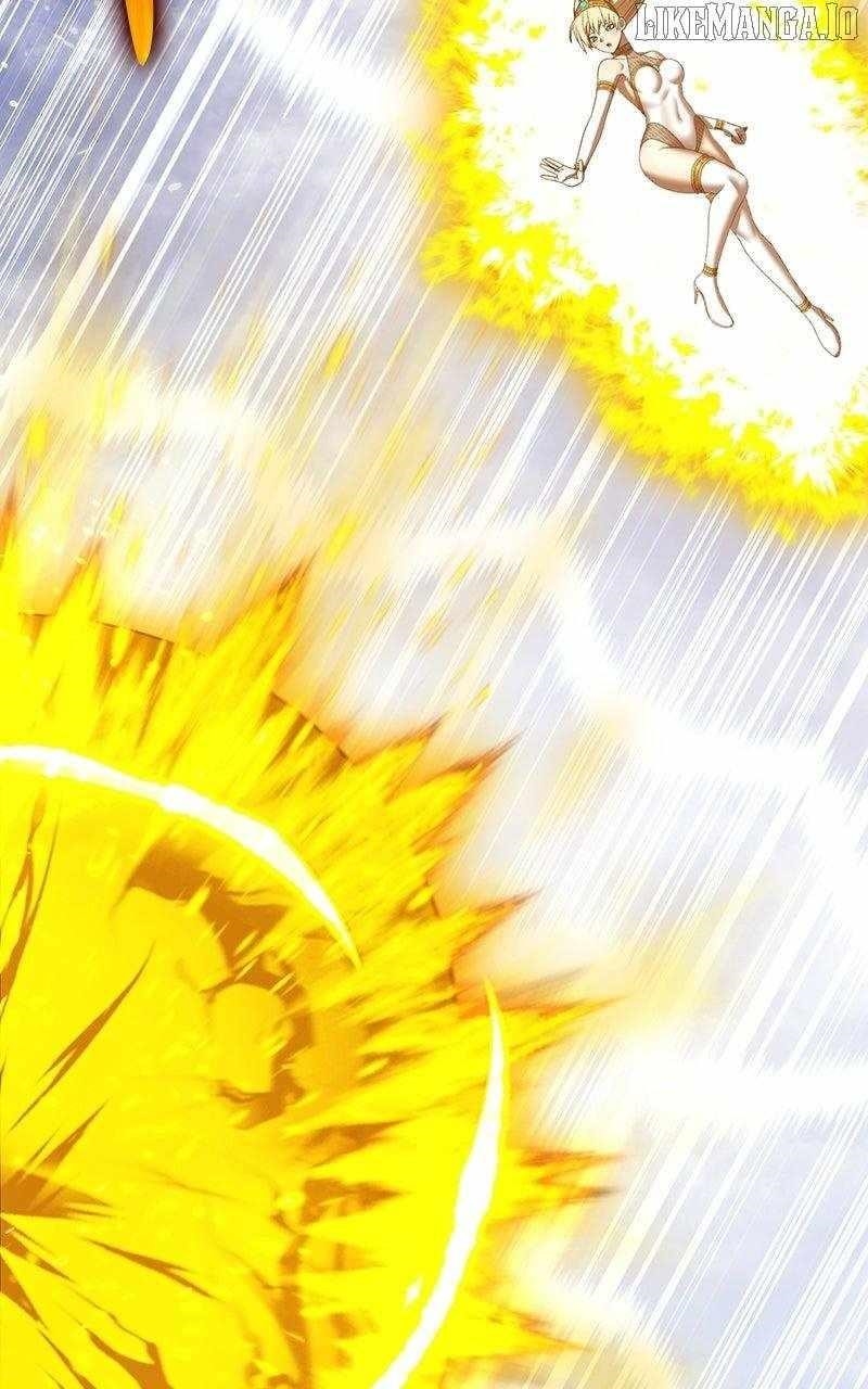 Read 99 Reinforced Wood Stick Manga Online