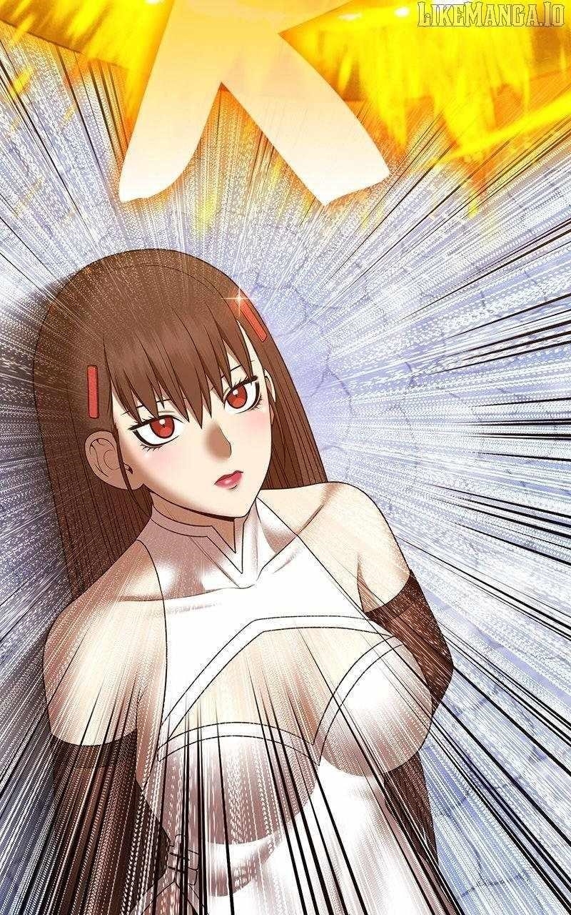Read 99 Reinforced Wood Stick Manga Online