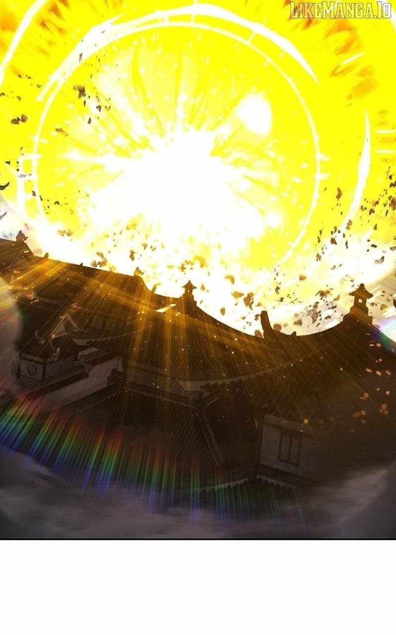 Read 99 Reinforced Wood Stick Manga Online