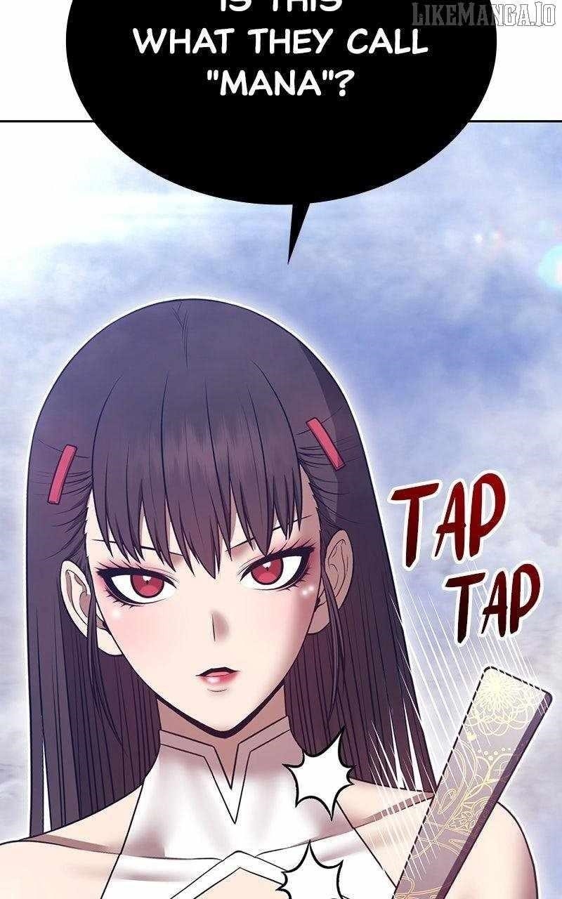 Read 99 Reinforced Wood Stick Manga Online