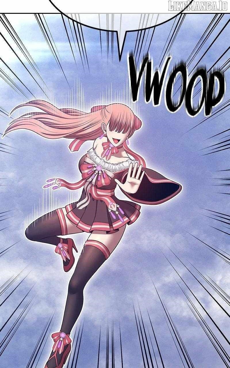 Read 99 Reinforced Wood Stick Manga Online