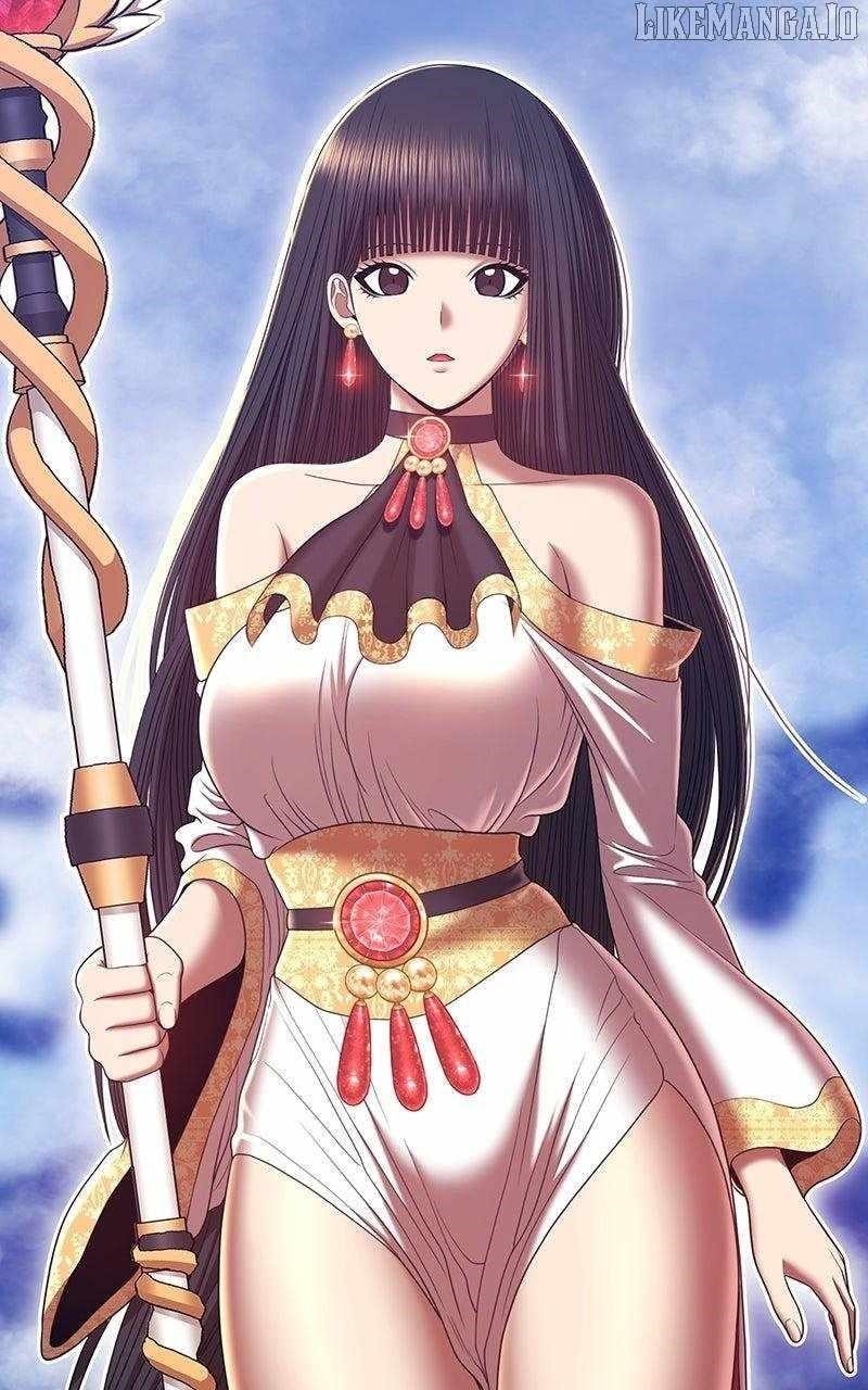 Read 99 Reinforced Wood Stick Manga Online