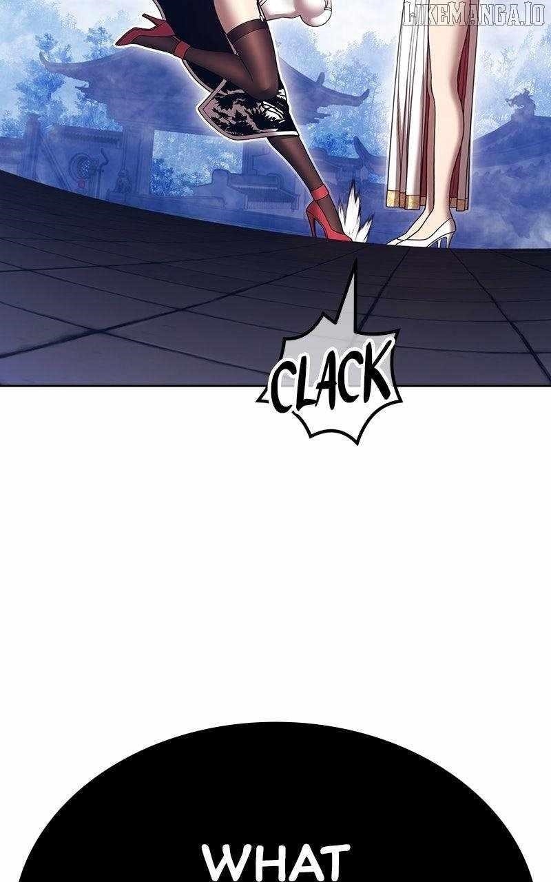 Read 99 Reinforced Wood Stick Manga Online