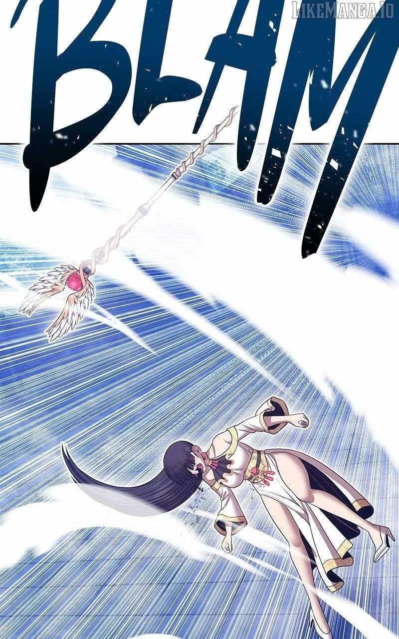 Read 99 Reinforced Wood Stick Manga Online