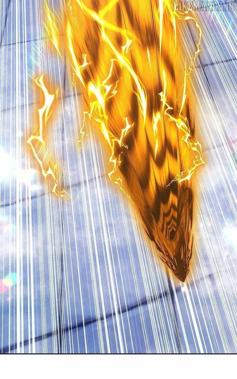 Read 99 Reinforced Wood Stick Manga Online