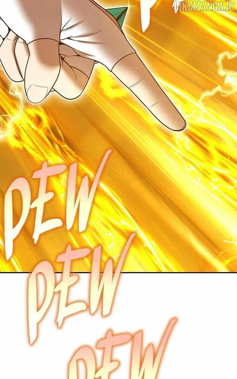 Read 99 Reinforced Wood Stick Manga Online