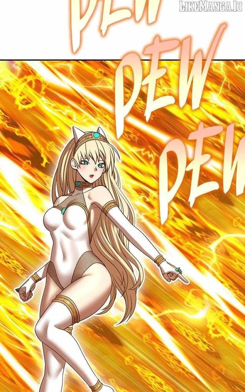 Read 99 Reinforced Wood Stick Manga Online