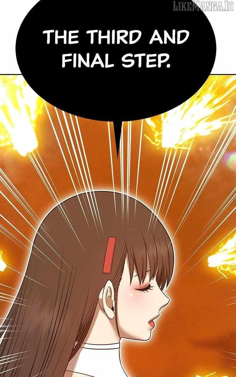 Read 99 Reinforced Wood Stick Manga Online