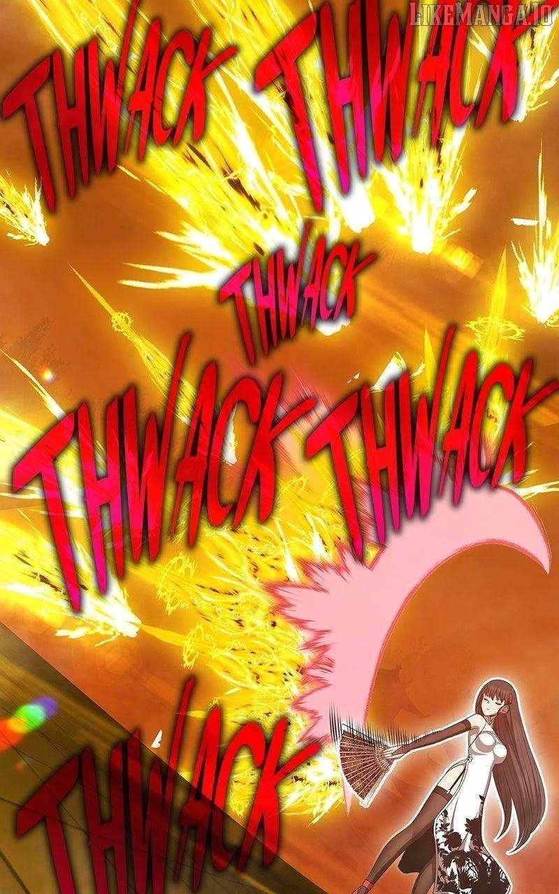 Read 99 Reinforced Wood Stick Manga Online
