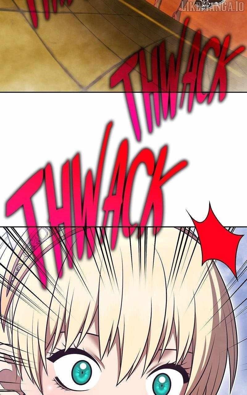 Read 99 Reinforced Wood Stick Manga Online