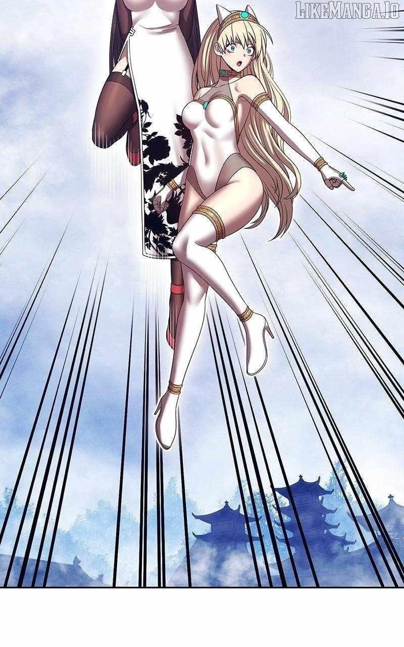 Read 99 Reinforced Wood Stick Manga Online