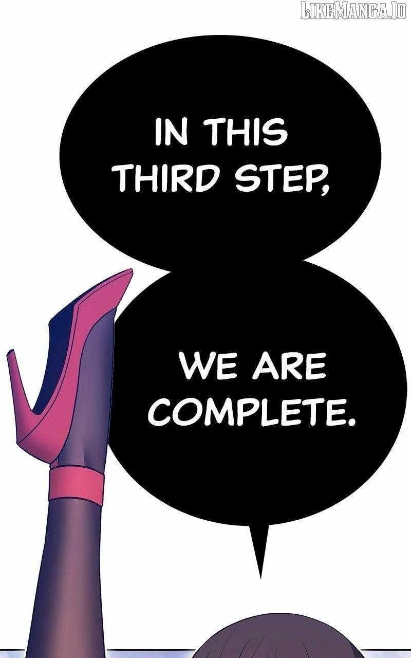 Read 99 Reinforced Wood Stick Manga Online