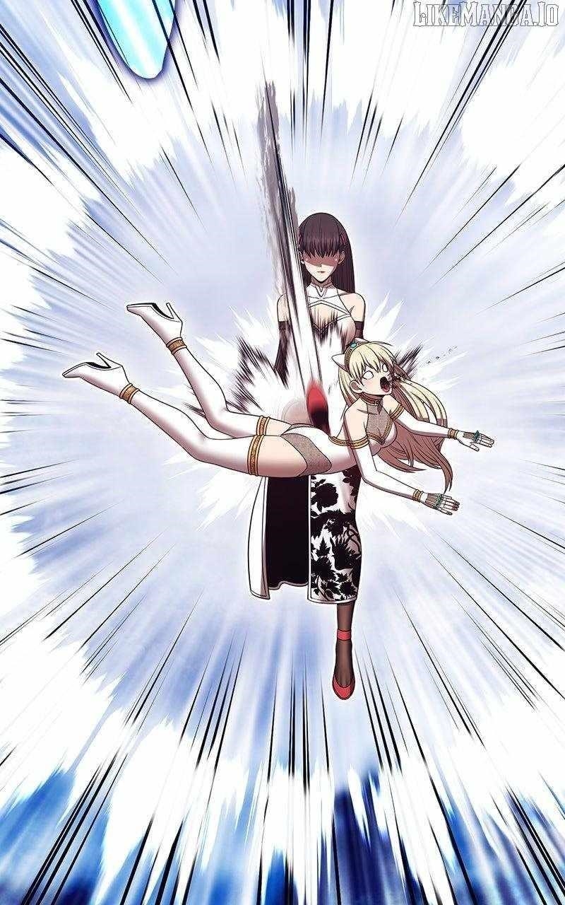 Read 99 Reinforced Wood Stick Manga Online