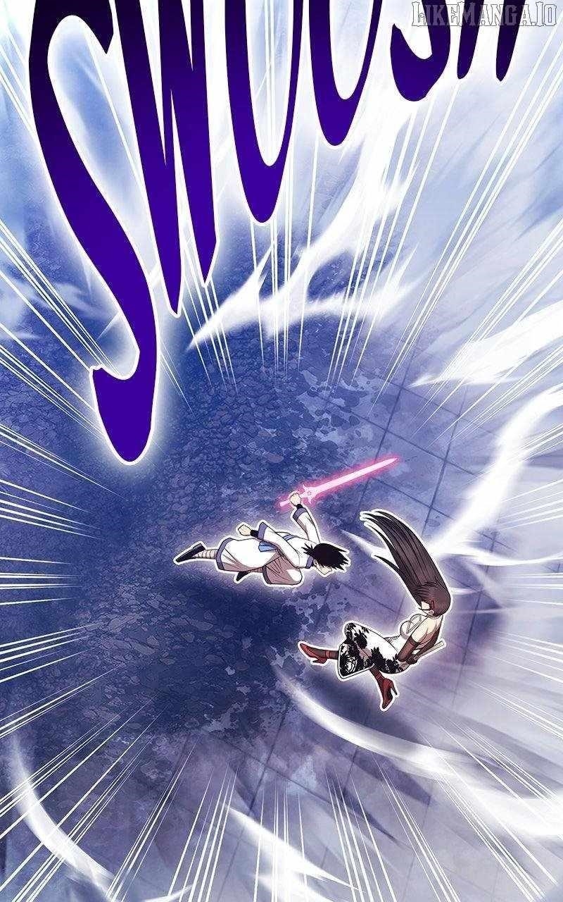 Read 99 Reinforced Wood Stick Manga Online