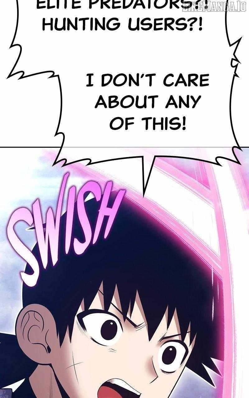 Read 99 Reinforced Wood Stick Manga Online