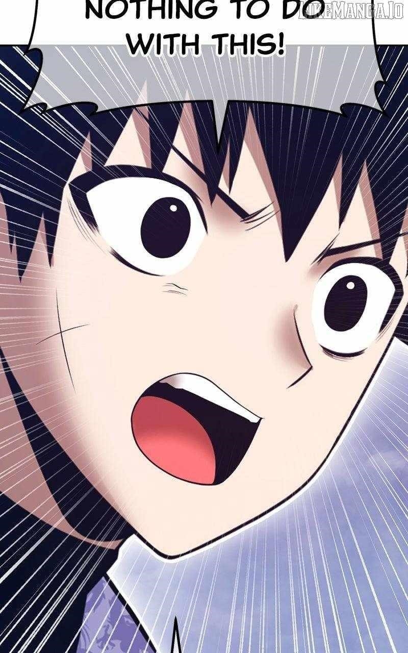Read 99 Reinforced Wood Stick Manga Online