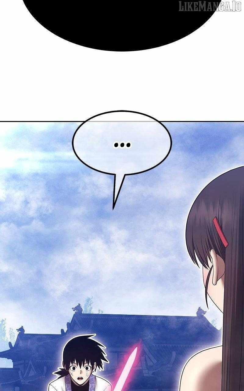 Read 99 Reinforced Wood Stick Manga Online