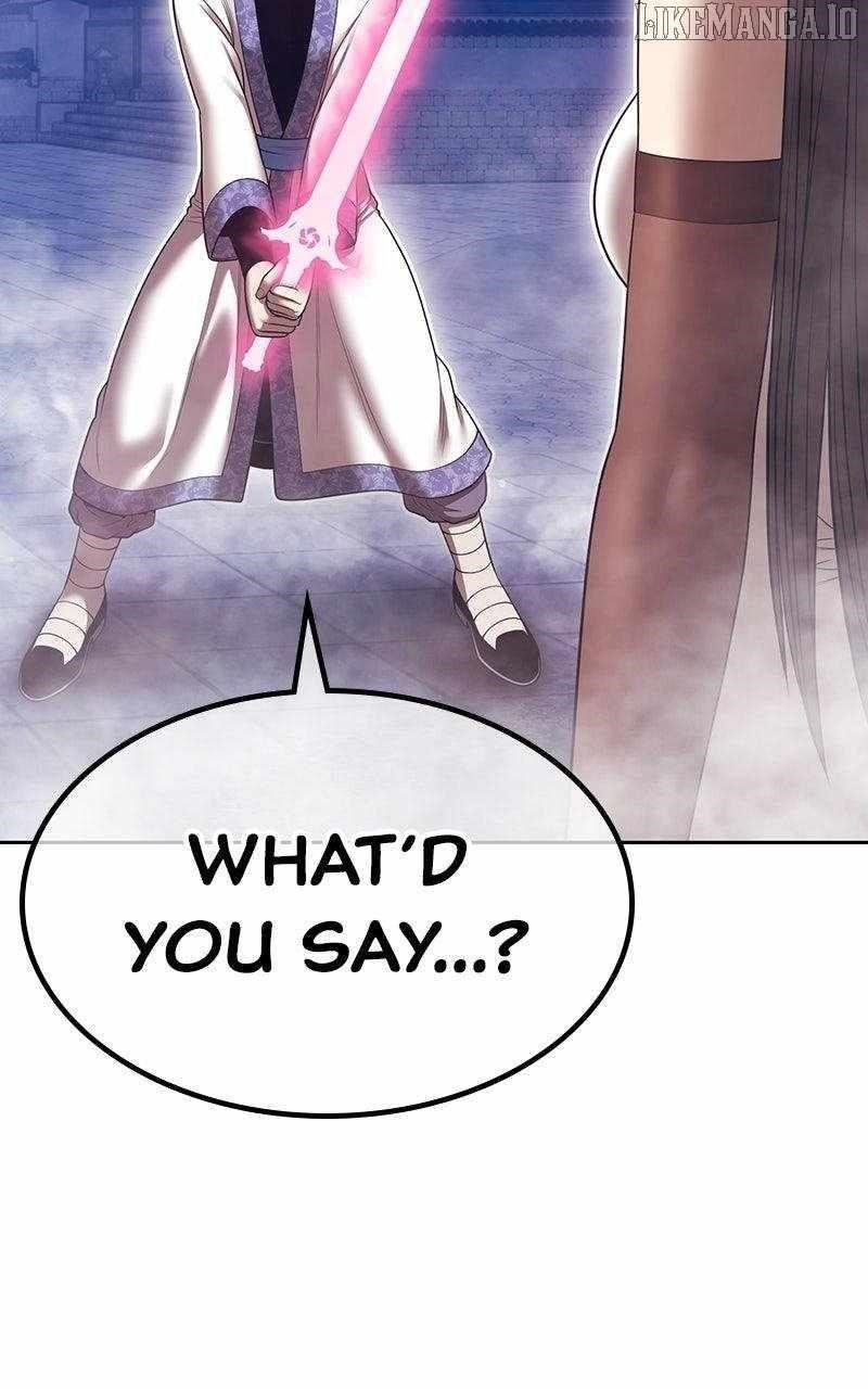 Read 99 Reinforced Wood Stick Manga Online