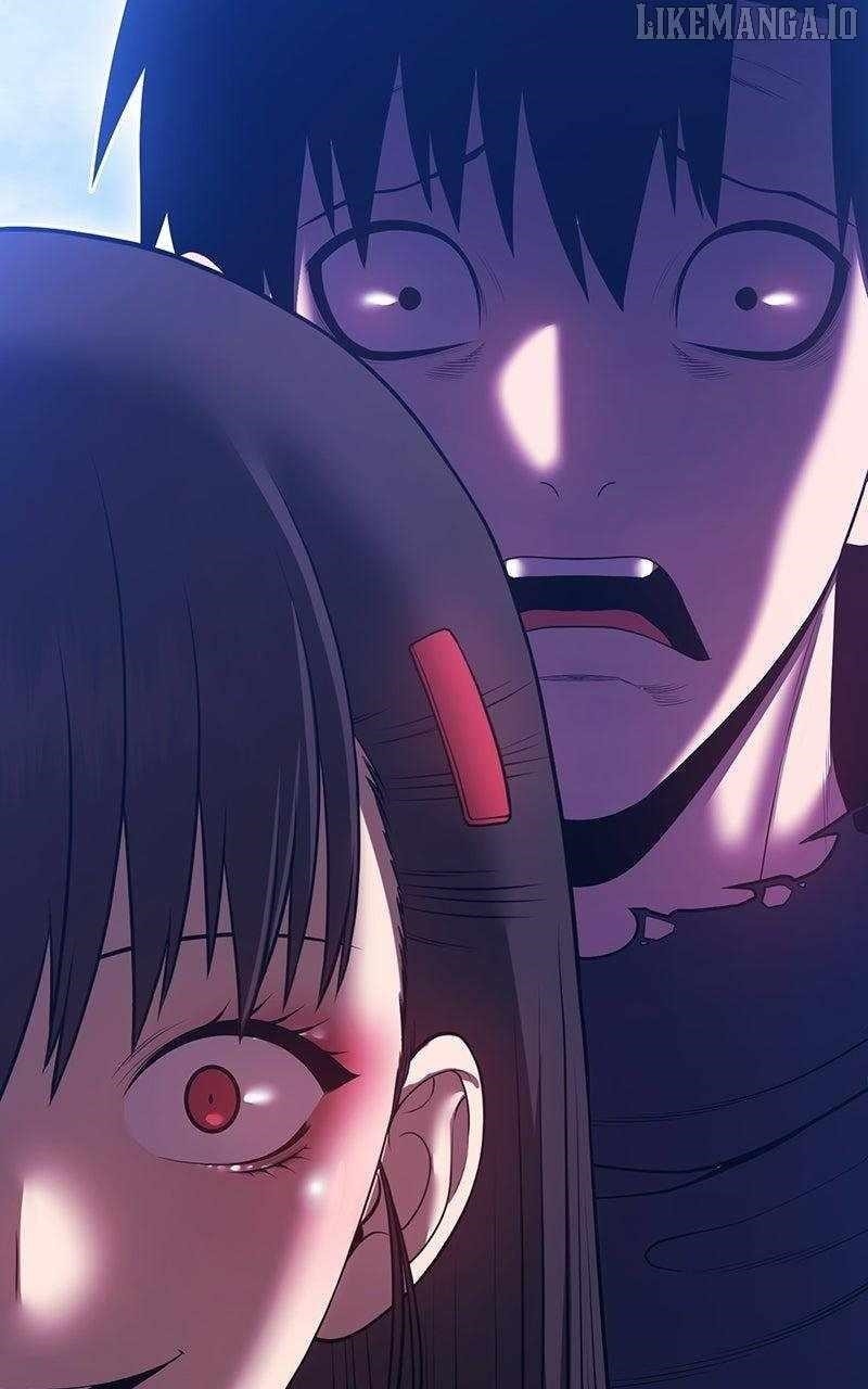 Read 99 Reinforced Wood Stick Manga Online