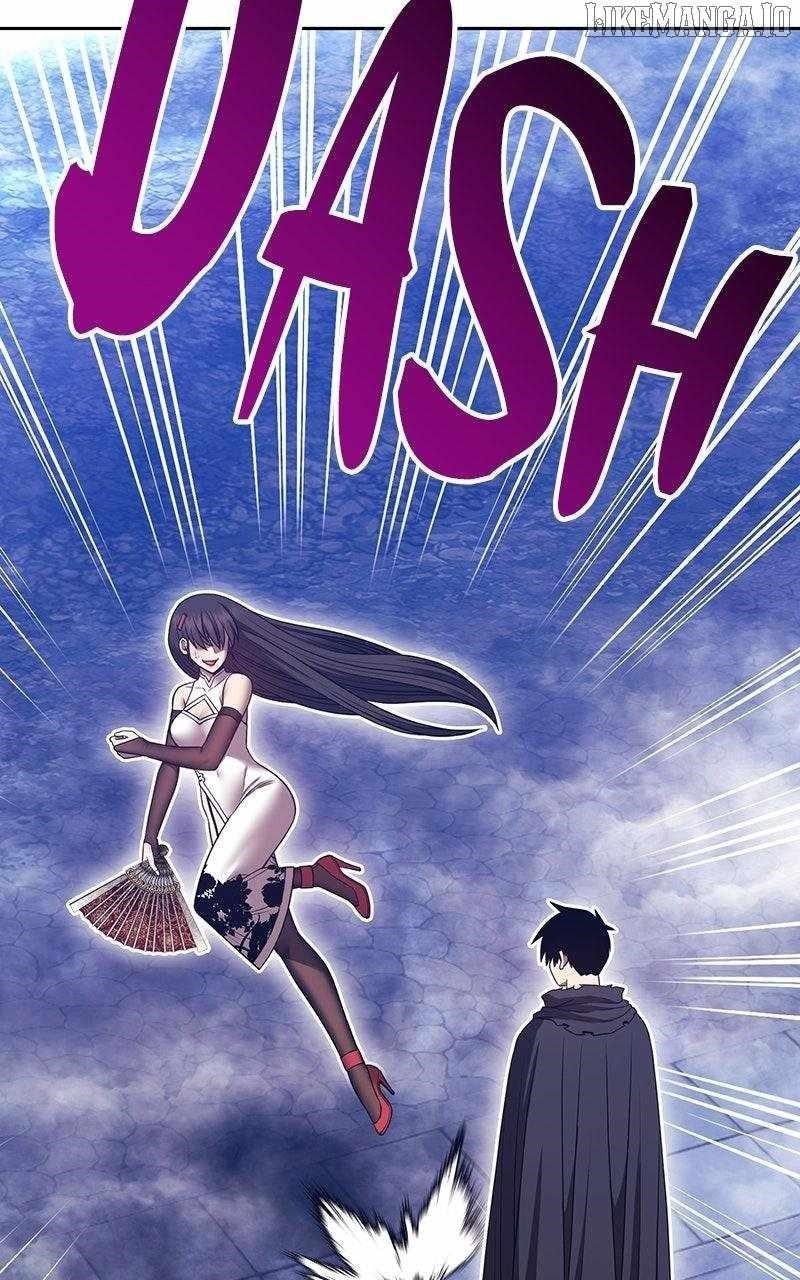 Read 99 Reinforced Wood Stick Manga Online
