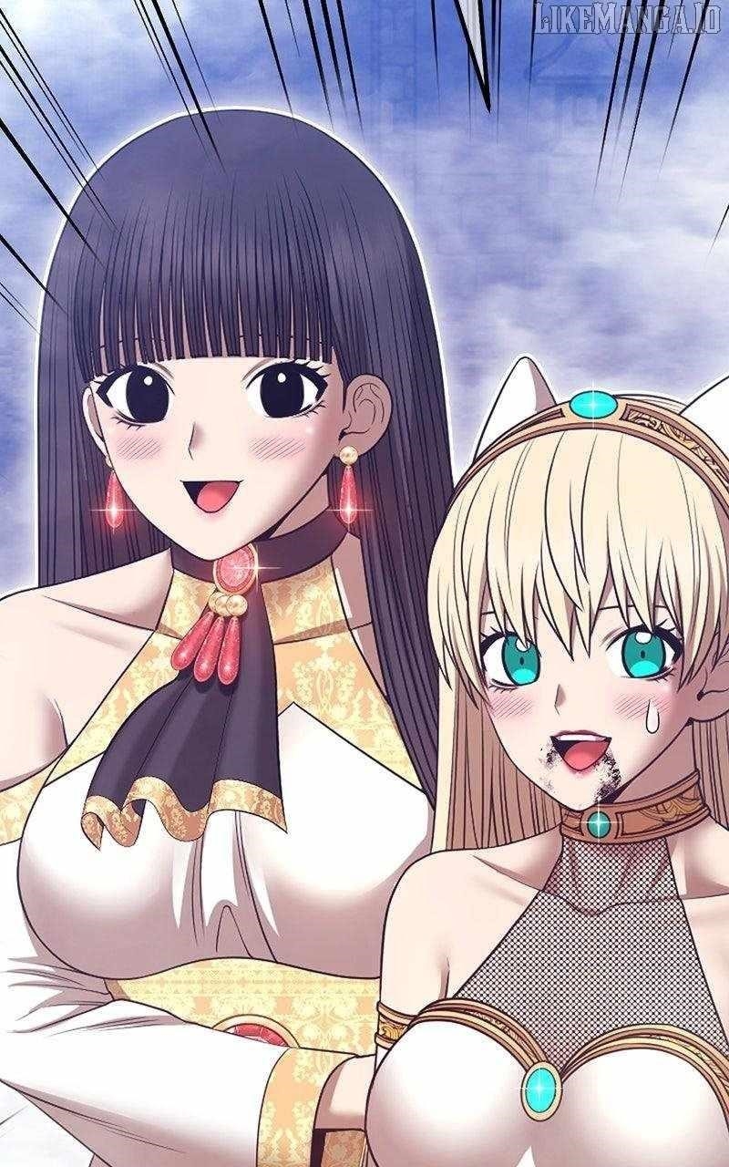 Read 99 Reinforced Wood Stick Manga Online
