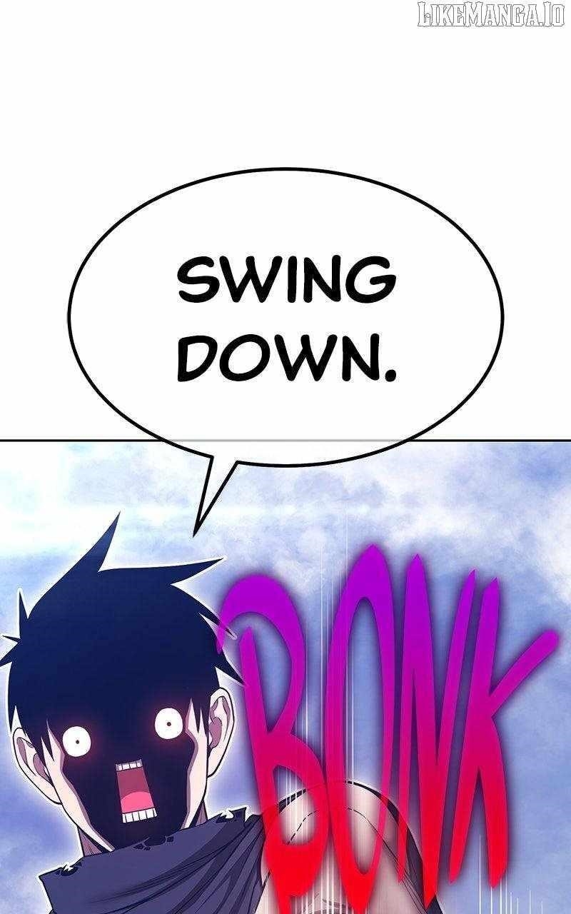 Read 99 Reinforced Wood Stick Manga Online