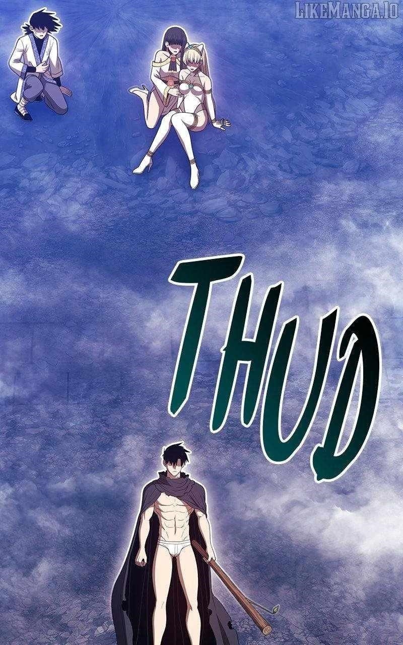 Read 99 Reinforced Wood Stick Manga Online