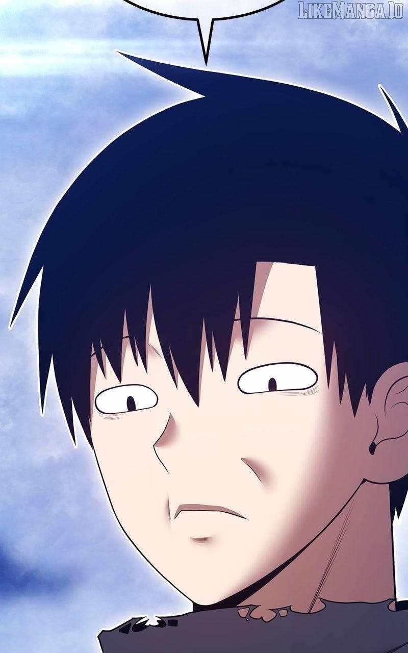 Read 99 Reinforced Wood Stick Manga Online