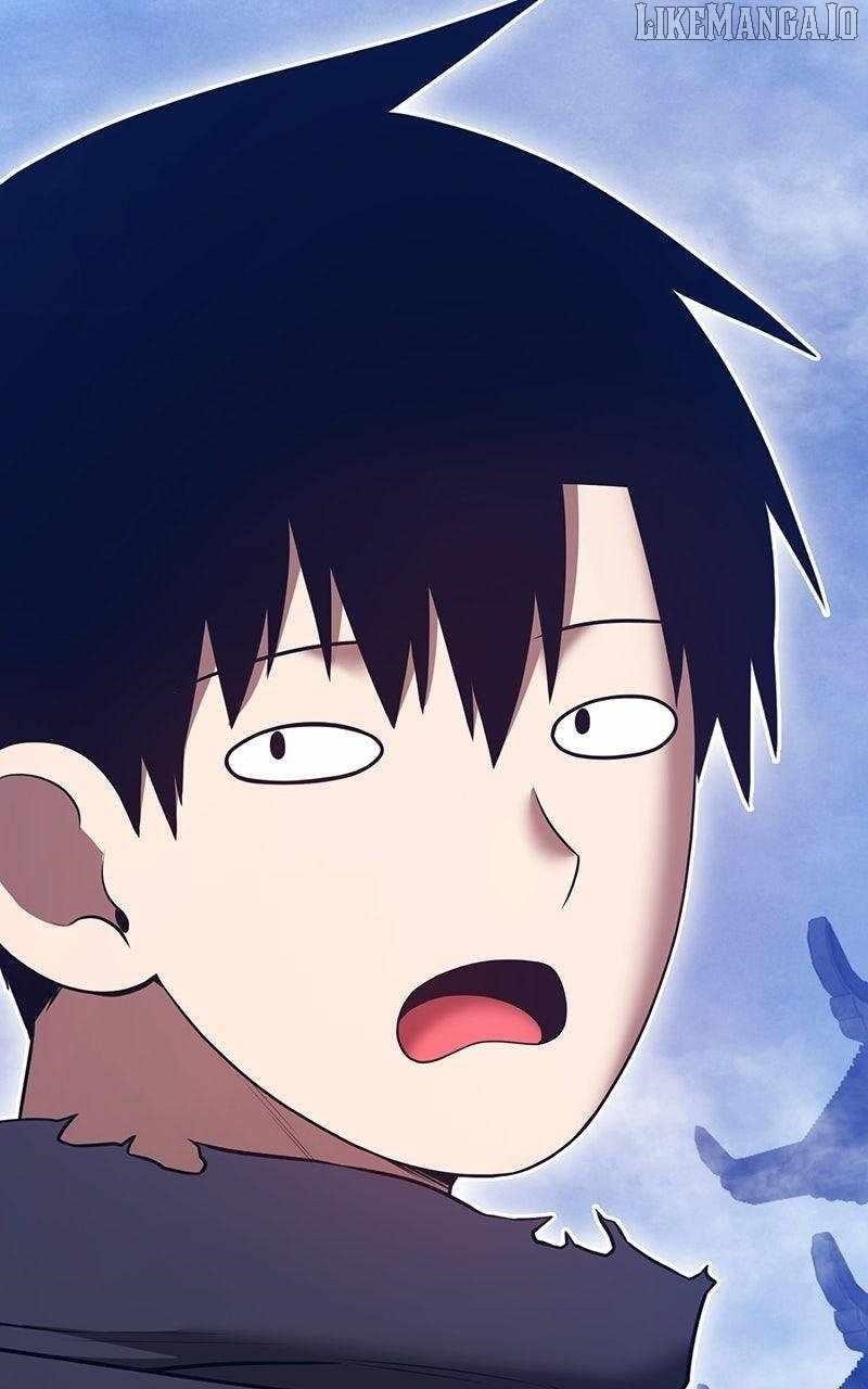 Read 99 Reinforced Wood Stick Manga Online