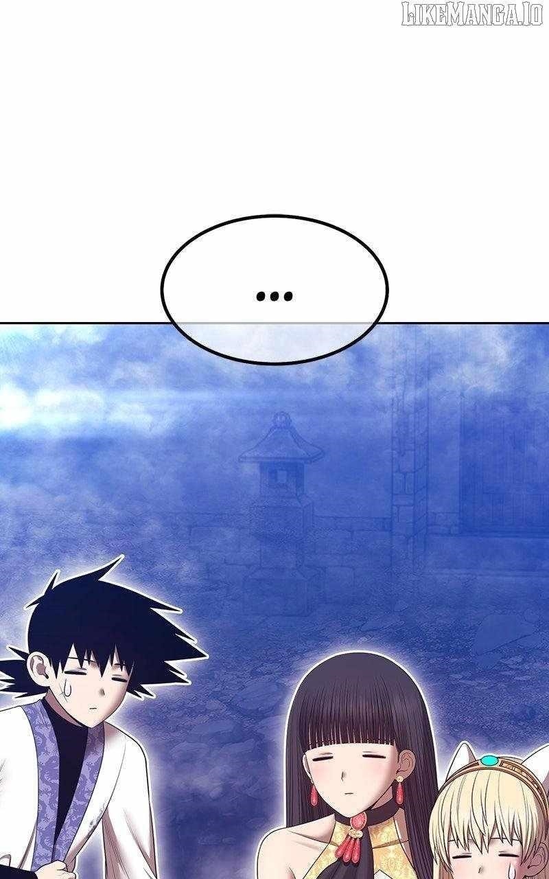 Read 99 Reinforced Wood Stick Manga Online