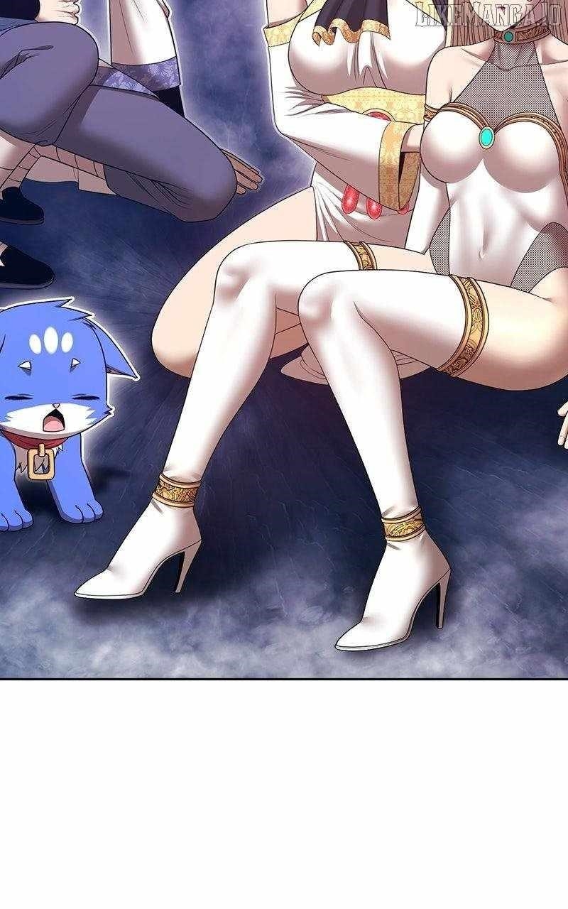 Read 99 Reinforced Wood Stick Manga Online
