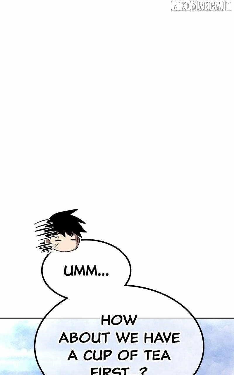 Read 99 Reinforced Wood Stick Manga Online