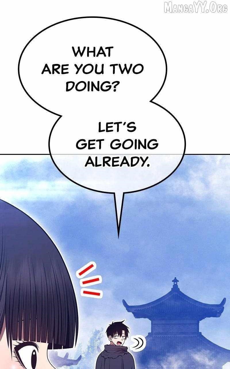 Read 99 Reinforced Wood Stick Manga Online