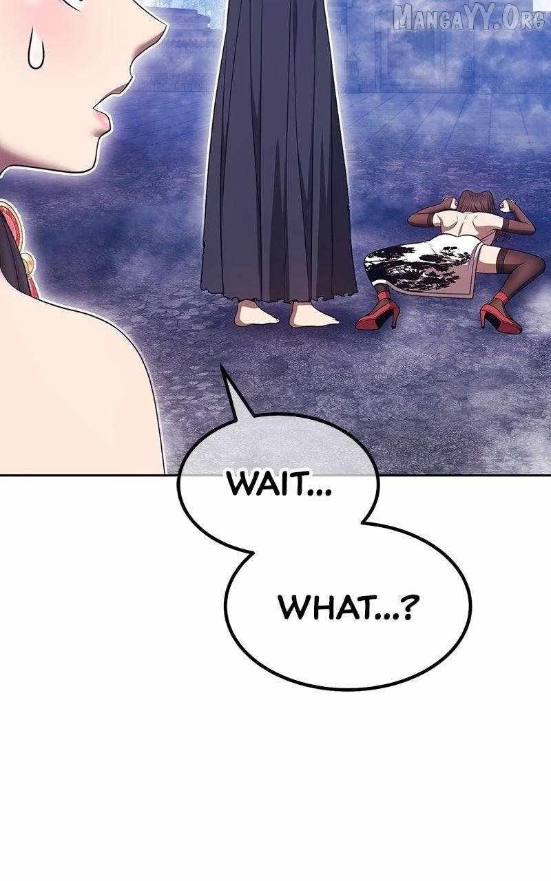 Read 99 Reinforced Wood Stick Manga Online