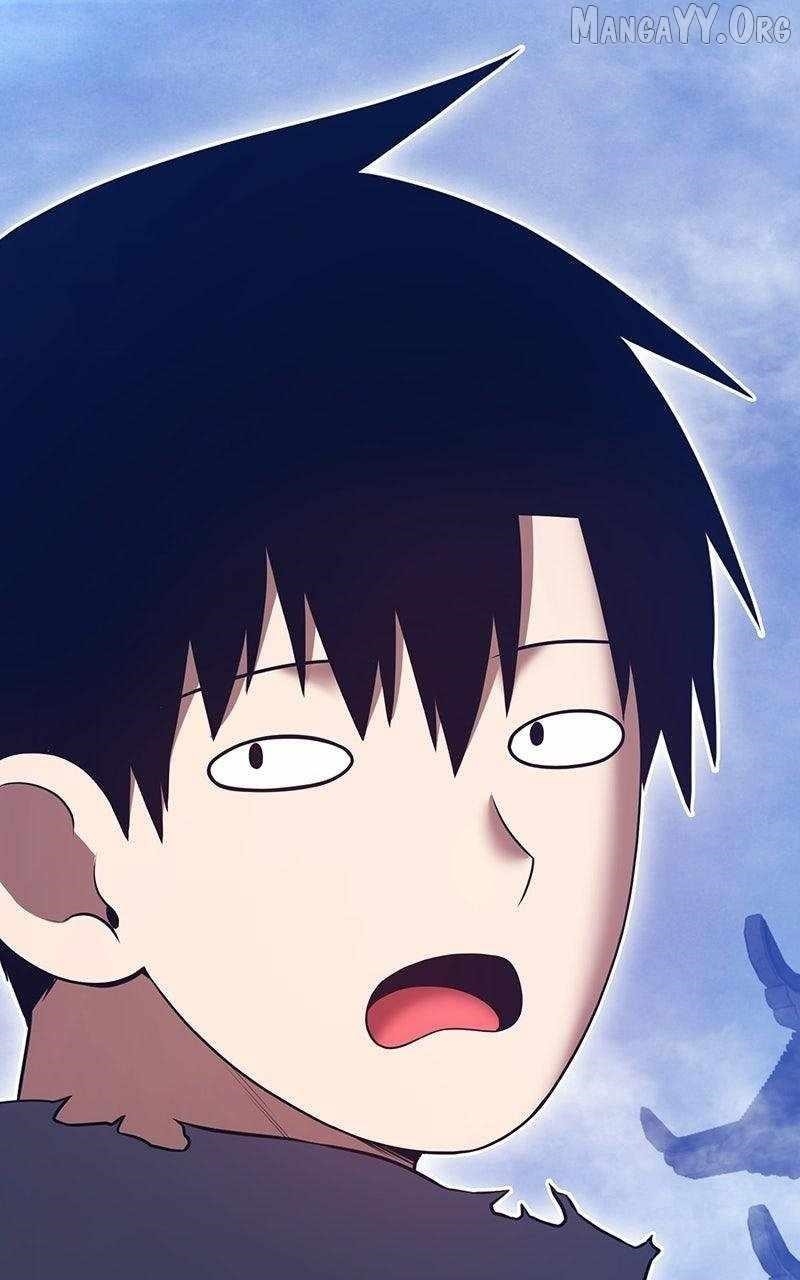 Read 99 Reinforced Wood Stick Manga Online